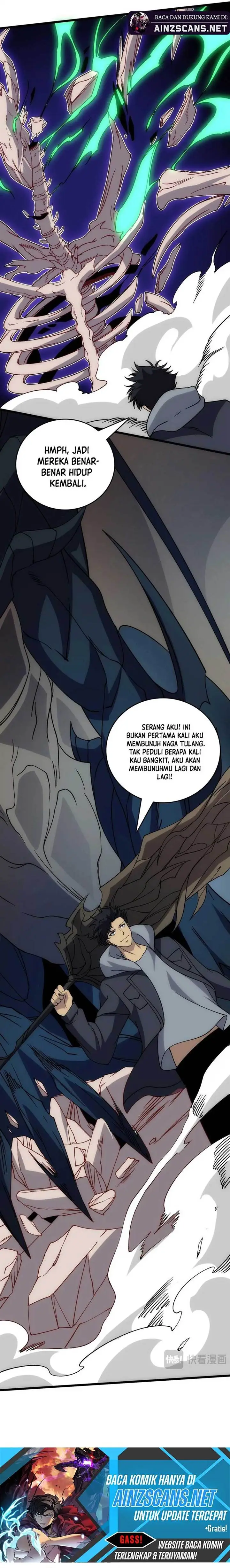image-komik-i-become-invincible-black-dragon-boss-at-the-start-chapter-55-7/15