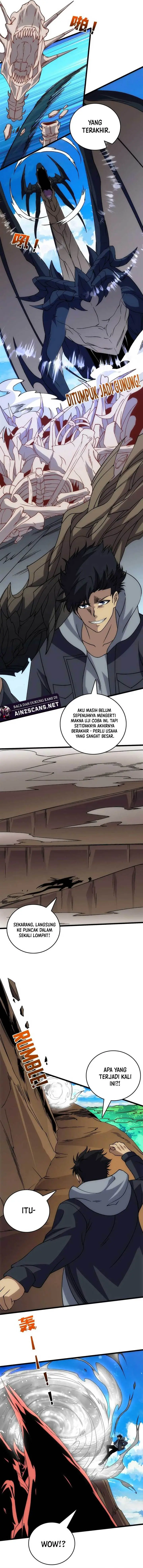 image-komik-i-become-invincible-black-dragon-boss-at-the-start-chapter-55-8/15
