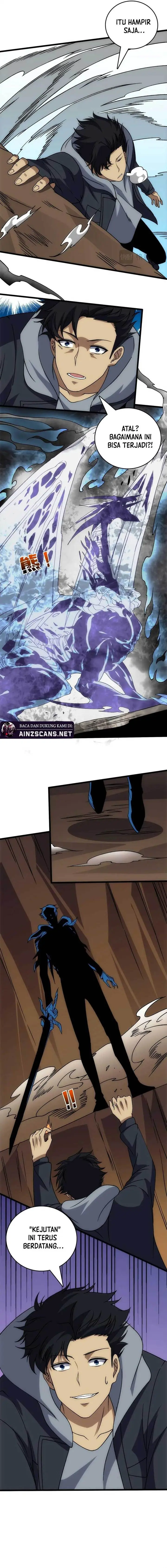image-komik-i-become-invincible-black-dragon-boss-at-the-start-chapter-55-9/15