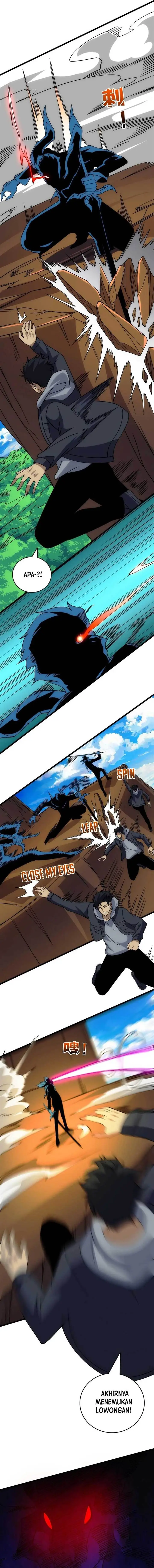 image-komik-i-become-invincible-black-dragon-boss-at-the-start-chapter-55-10/15