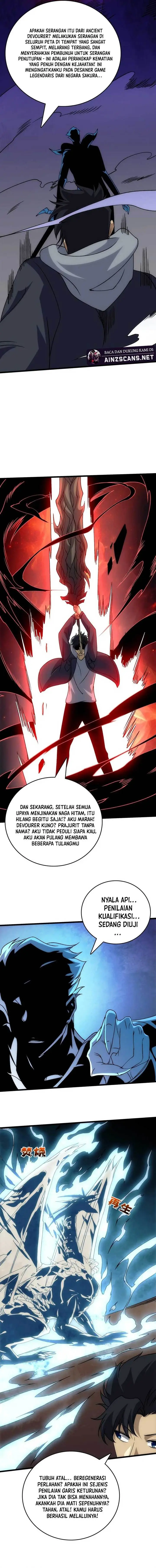 image-komik-i-become-invincible-black-dragon-boss-at-the-start-chapter-55-11/15