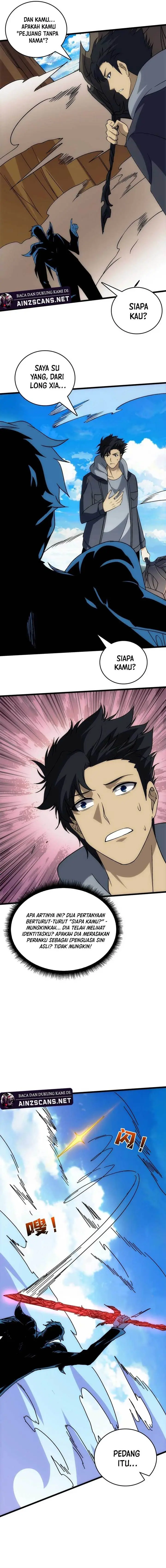 image-komik-i-become-invincible-black-dragon-boss-at-the-start-chapter-55-12/15
