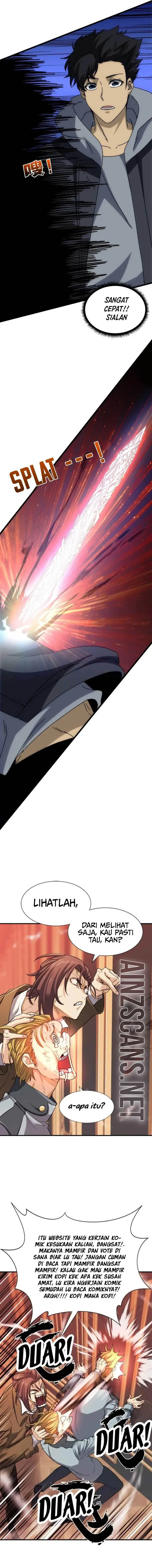 image-komik-i-become-invincible-black-dragon-boss-at-the-start-chapter-55-13/15