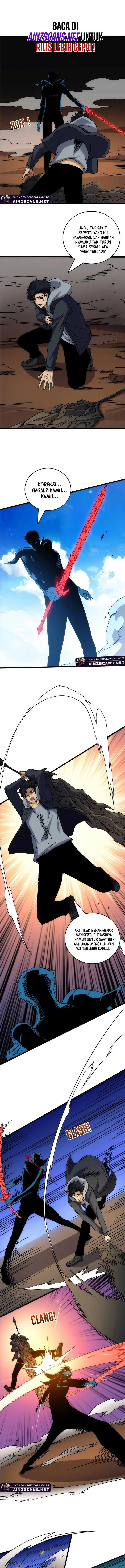 image-komik-i-become-invincible-black-dragon-boss-at-the-start-chapter-56-1/13