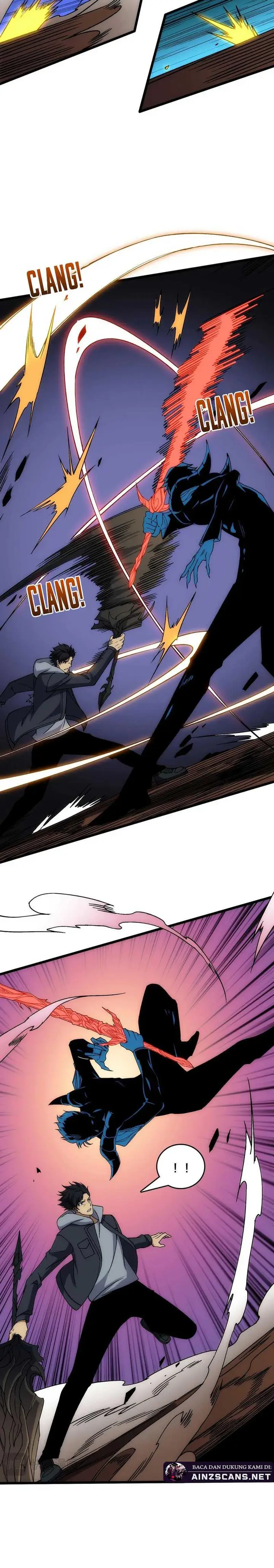 image-komik-i-become-invincible-black-dragon-boss-at-the-start-chapter-56-2/13