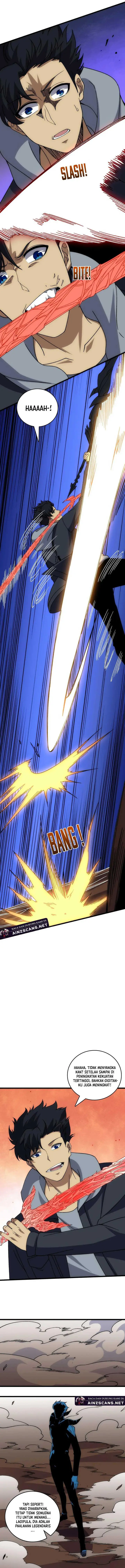 image-komik-i-become-invincible-black-dragon-boss-at-the-start-chapter-56-3/13