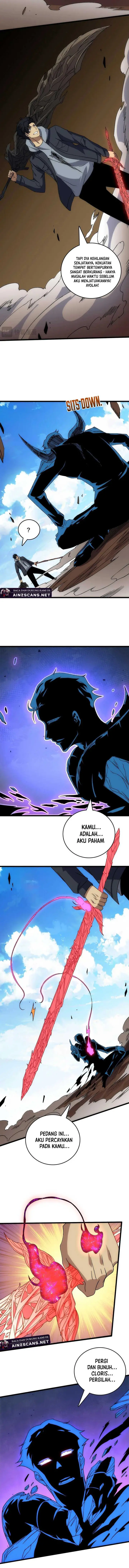 image-komik-i-become-invincible-black-dragon-boss-at-the-start-chapter-56-4/13