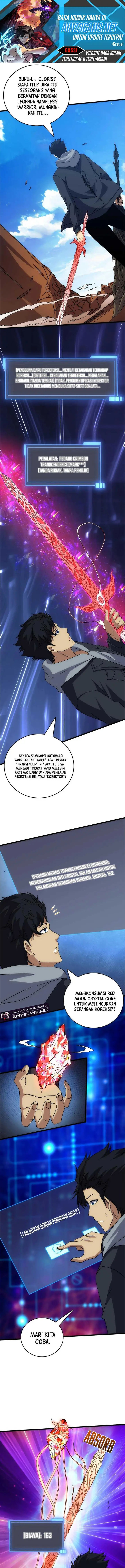 image-komik-i-become-invincible-black-dragon-boss-at-the-start-chapter-56-5/13