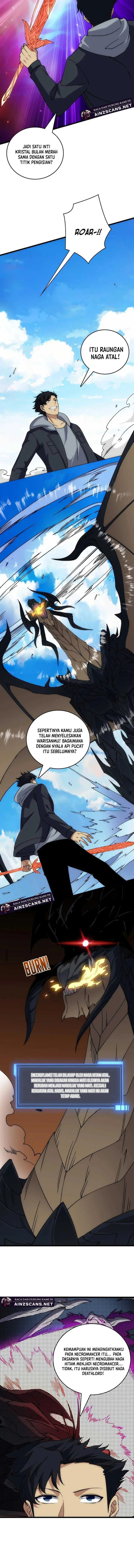 image-komik-i-become-invincible-black-dragon-boss-at-the-start-chapter-56-6/13