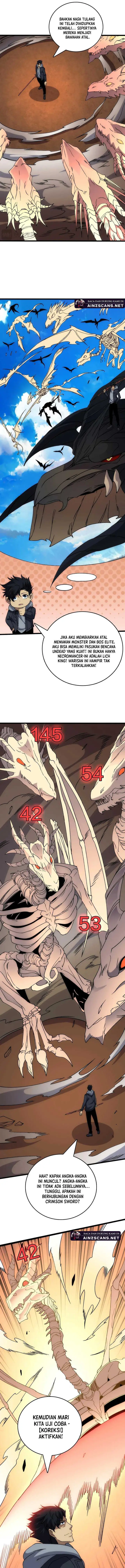image-komik-i-become-invincible-black-dragon-boss-at-the-start-chapter-56-7/13