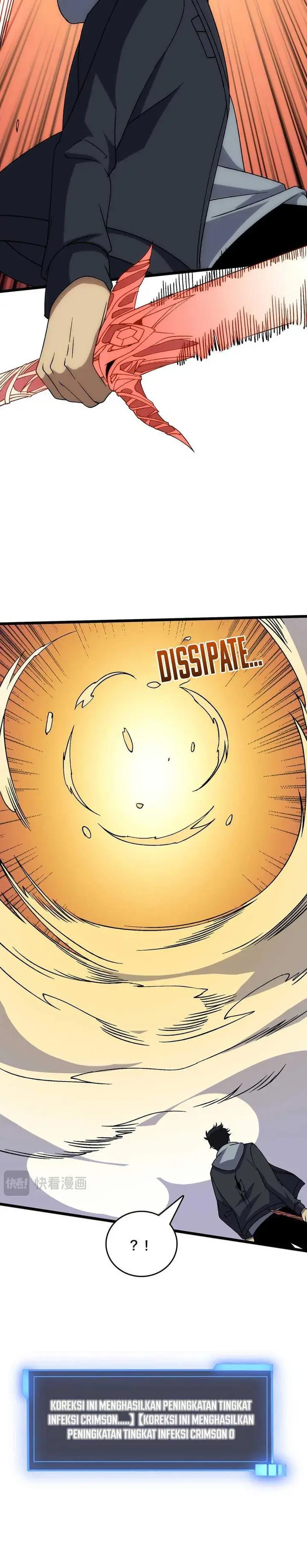 image-komik-i-become-invincible-black-dragon-boss-at-the-start-chapter-56-8/13