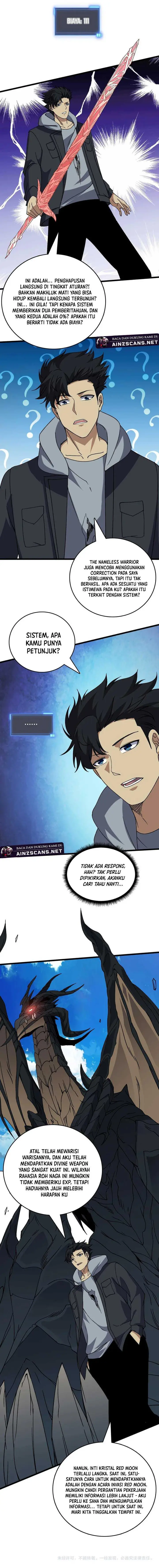 image-komik-i-become-invincible-black-dragon-boss-at-the-start-chapter-56-9/13