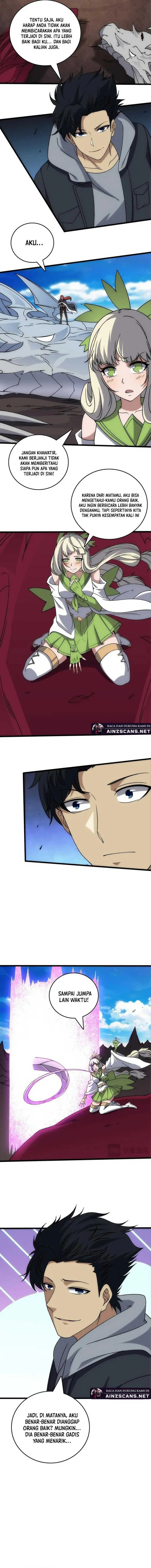 image-komik-i-become-invincible-black-dragon-boss-at-the-start-chapter-57-2/14