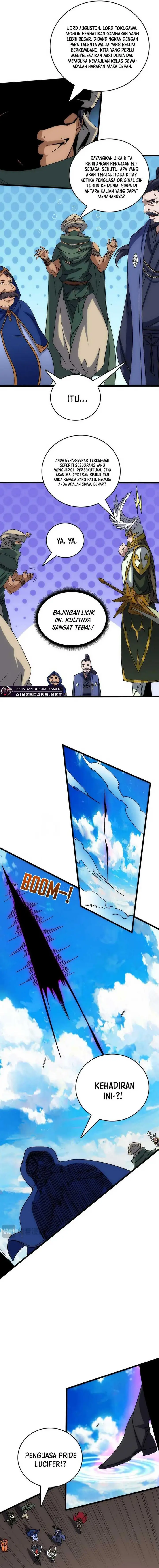 image-komik-i-become-invincible-black-dragon-boss-at-the-start-chapter-57-10/14