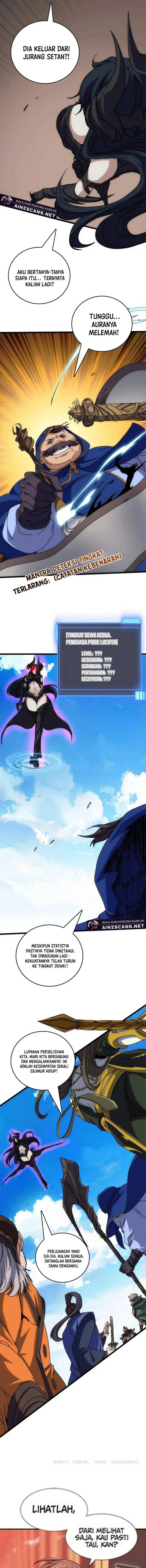 image-komik-i-become-invincible-black-dragon-boss-at-the-start-chapter-57-11/14