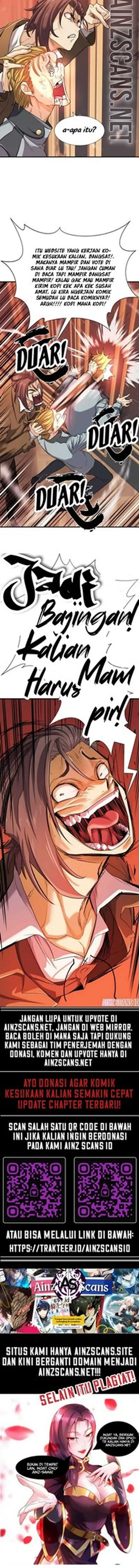 image-komik-i-become-invincible-black-dragon-boss-at-the-start-chapter-57-12/14