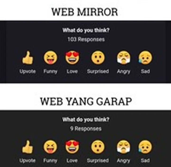 image-komik-i-become-invincible-black-dragon-boss-at-the-start-chapter-57-13/14