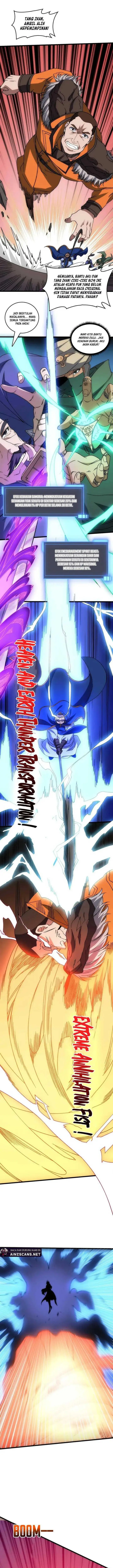 image-komik-i-become-invincible-black-dragon-boss-at-the-start-chapter-58-0/12