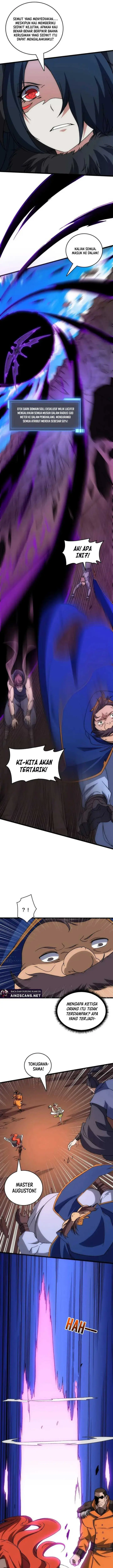 image-komik-i-become-invincible-black-dragon-boss-at-the-start-chapter-58-2/12