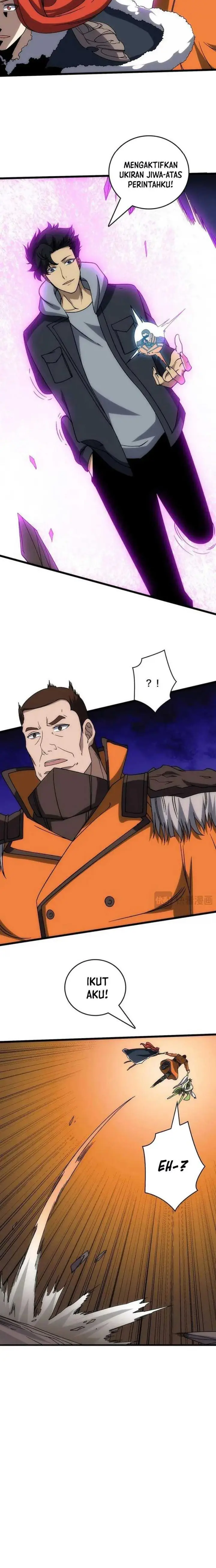 image-komik-i-become-invincible-black-dragon-boss-at-the-start-chapter-58-3/12