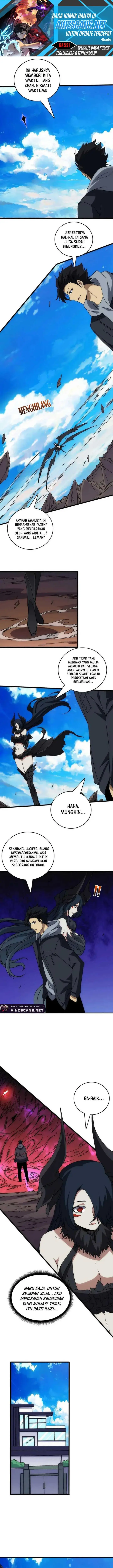 image-komik-i-become-invincible-black-dragon-boss-at-the-start-chapter-58-4/12