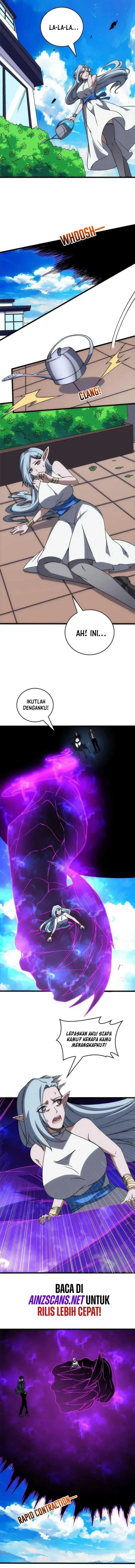 image-komik-i-become-invincible-black-dragon-boss-at-the-start-chapter-58-5/12