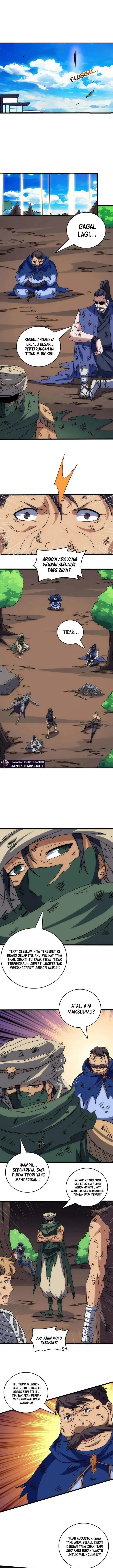 image-komik-i-become-invincible-black-dragon-boss-at-the-start-chapter-58-6/12