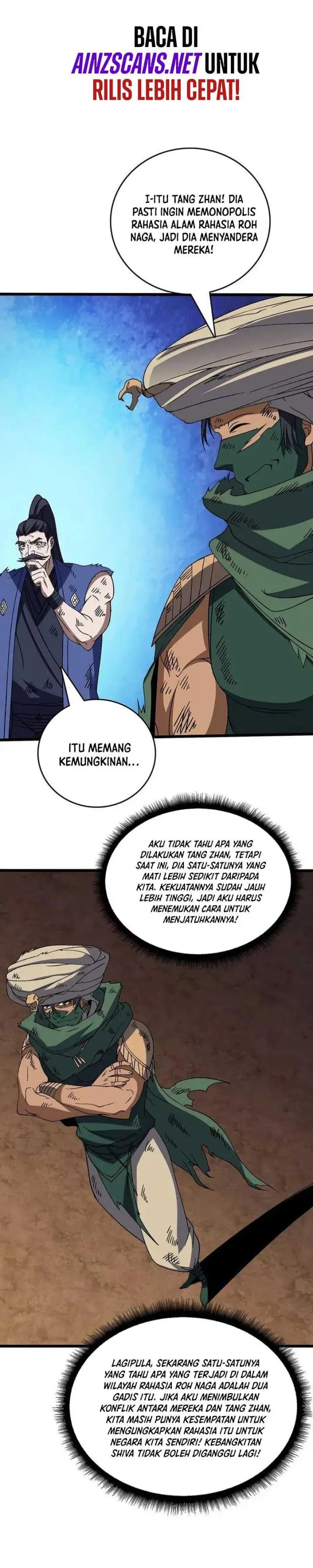 image-komik-i-become-invincible-black-dragon-boss-at-the-start-chapter-58-8/12