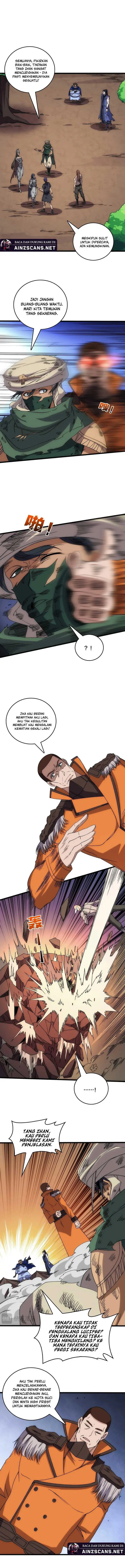 image-komik-i-become-invincible-black-dragon-boss-at-the-start-chapter-59-0/10