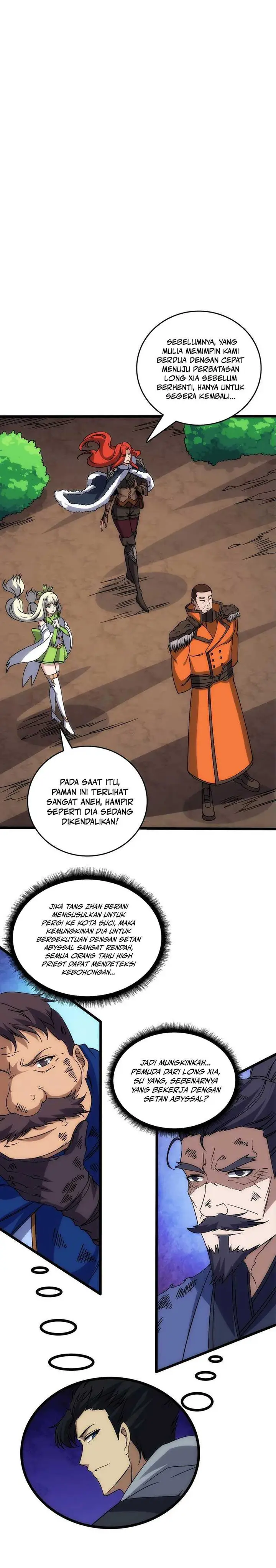 image-komik-i-become-invincible-black-dragon-boss-at-the-start-chapter-59-1/10