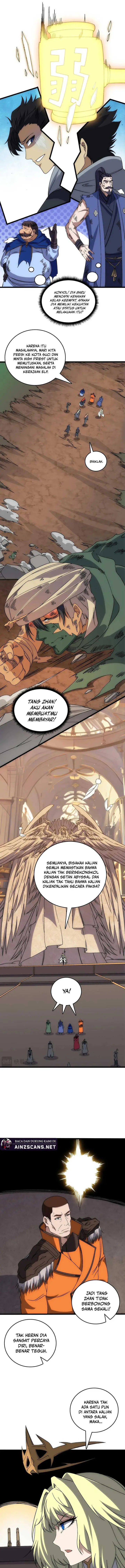 image-komik-i-become-invincible-black-dragon-boss-at-the-start-chapter-59-2/10