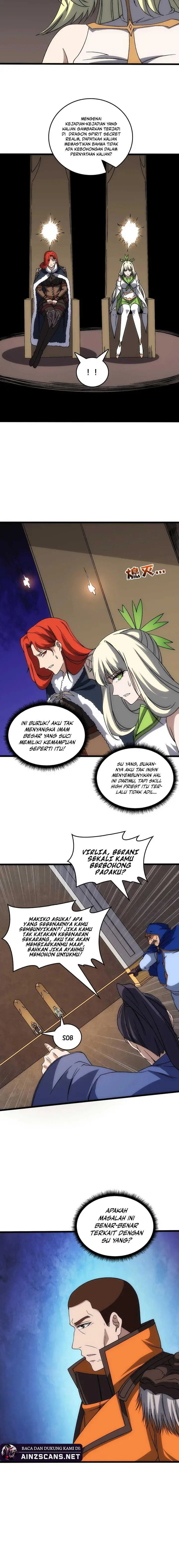 image-komik-i-become-invincible-black-dragon-boss-at-the-start-chapter-59-3/10