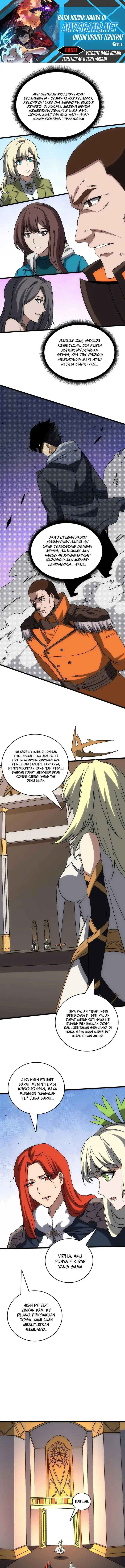 image-komik-i-become-invincible-black-dragon-boss-at-the-start-chapter-59-4/10