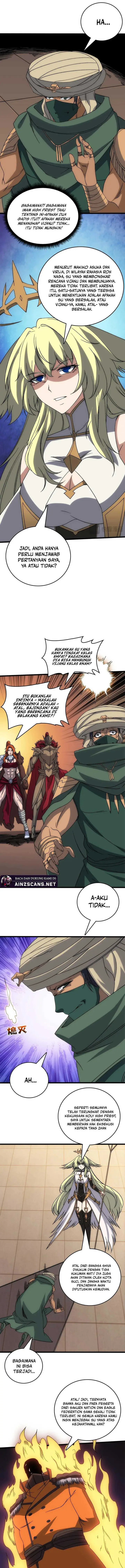 image-komik-i-become-invincible-black-dragon-boss-at-the-start-chapter-59-6/10