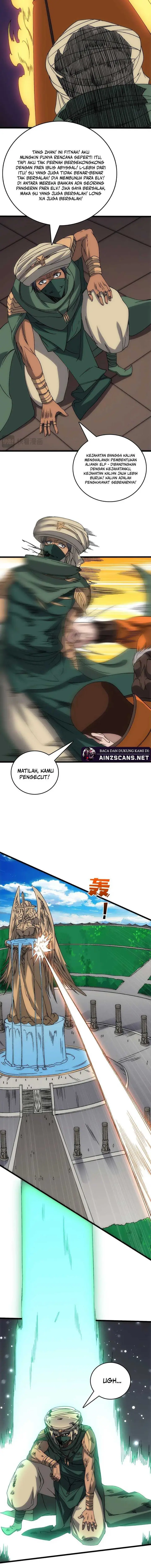 image-komik-i-become-invincible-black-dragon-boss-at-the-start-chapter-59-7/10
