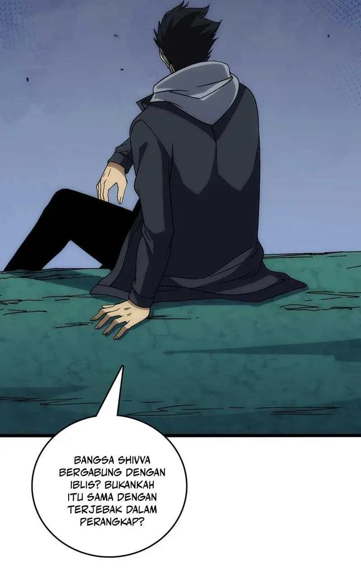image-komik-i-become-invincible-black-dragon-boss-at-the-start-chapter-59-9/10