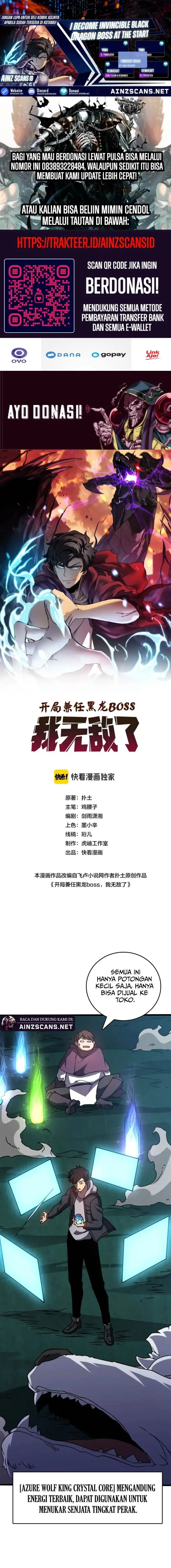 image-komik-i-become-invincible-black-dragon-boss-at-the-start-chapter-6-0/17