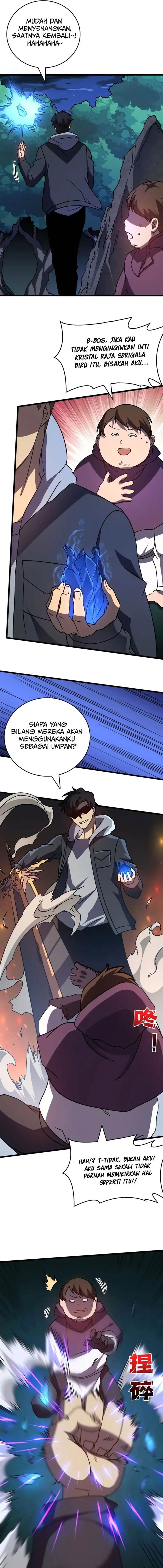 image-komik-i-become-invincible-black-dragon-boss-at-the-start-chapter-6-1/17
