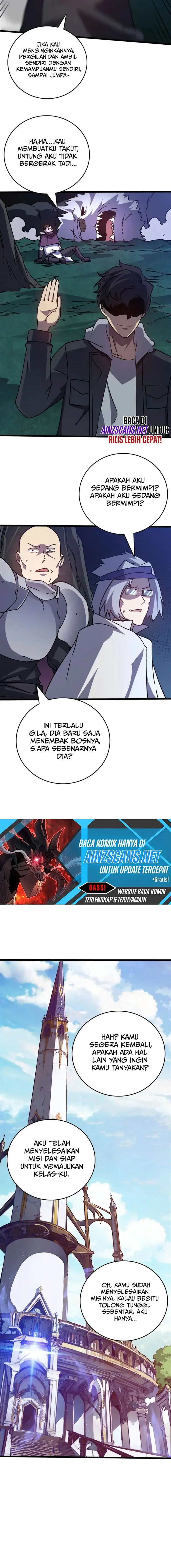 image-komik-i-become-invincible-black-dragon-boss-at-the-start-chapter-6-2/17