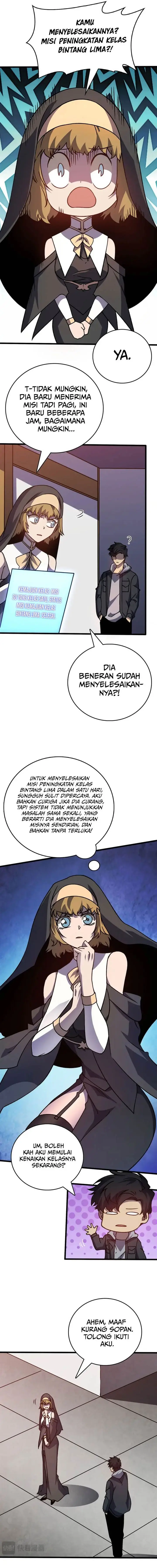 image-komik-i-become-invincible-black-dragon-boss-at-the-start-chapter-6-3/17