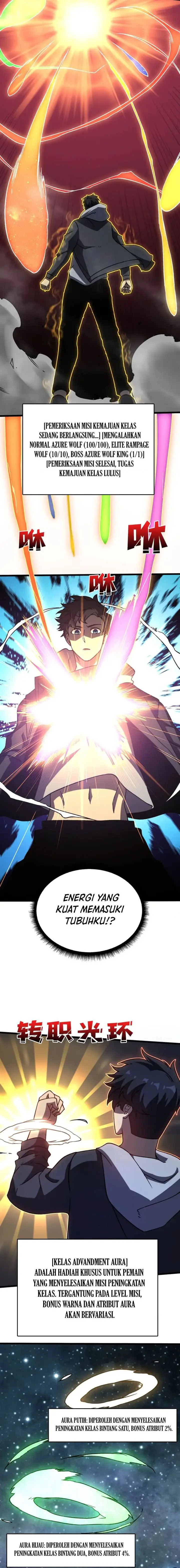 image-komik-i-become-invincible-black-dragon-boss-at-the-start-chapter-6-5/17