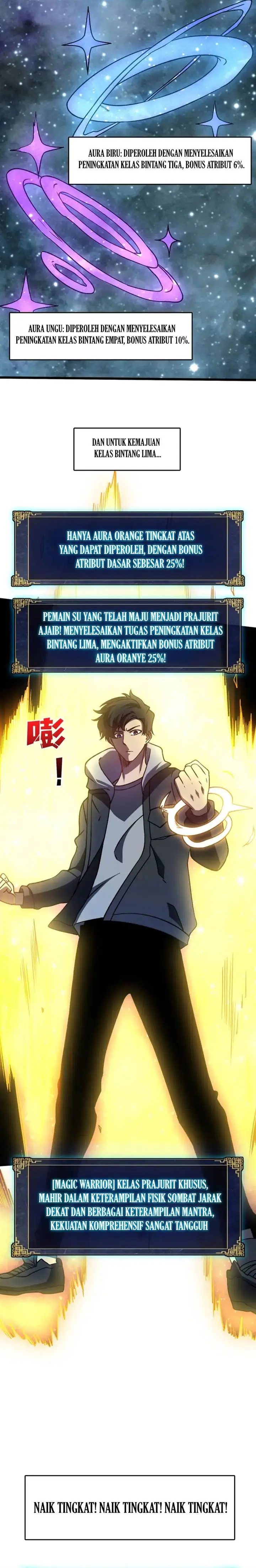 image-komik-i-become-invincible-black-dragon-boss-at-the-start-chapter-6-6/17