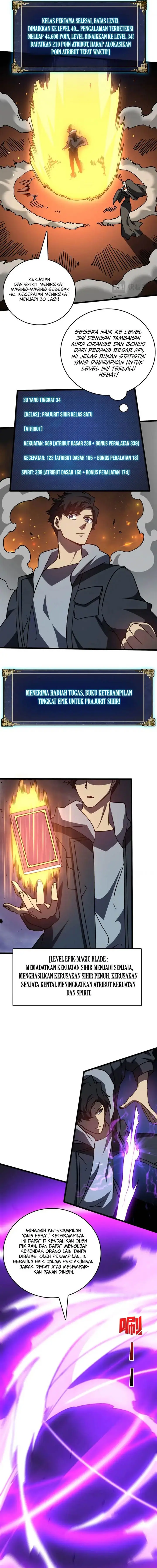 image-komik-i-become-invincible-black-dragon-boss-at-the-start-chapter-6-7/17