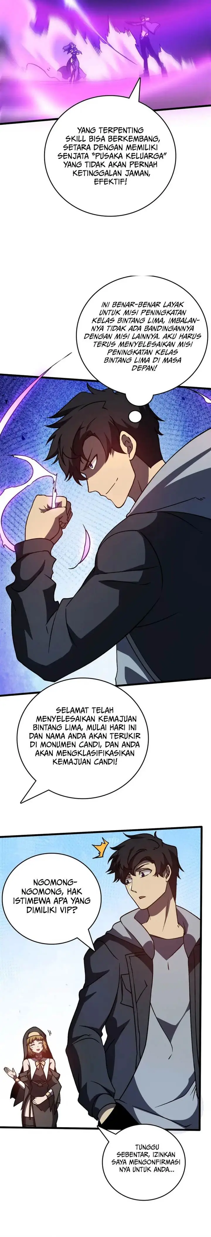 image-komik-i-become-invincible-black-dragon-boss-at-the-start-chapter-6-8/17
