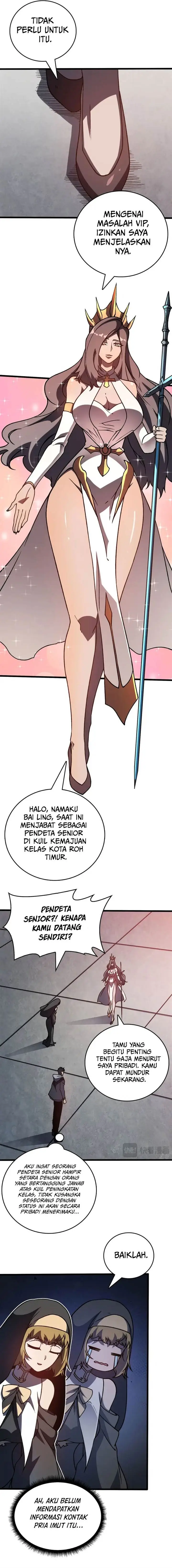 image-komik-i-become-invincible-black-dragon-boss-at-the-start-chapter-6-9/17