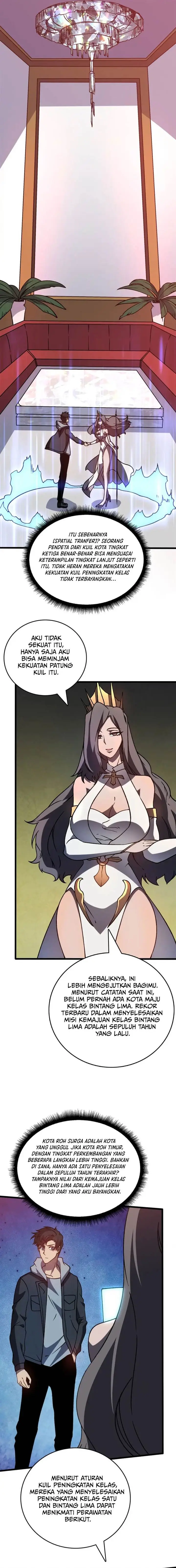 image-komik-i-become-invincible-black-dragon-boss-at-the-start-chapter-6-11/17