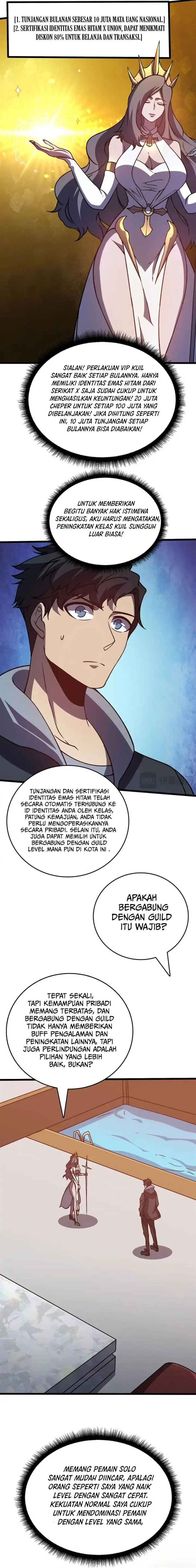 image-komik-i-become-invincible-black-dragon-boss-at-the-start-chapter-6-12/17