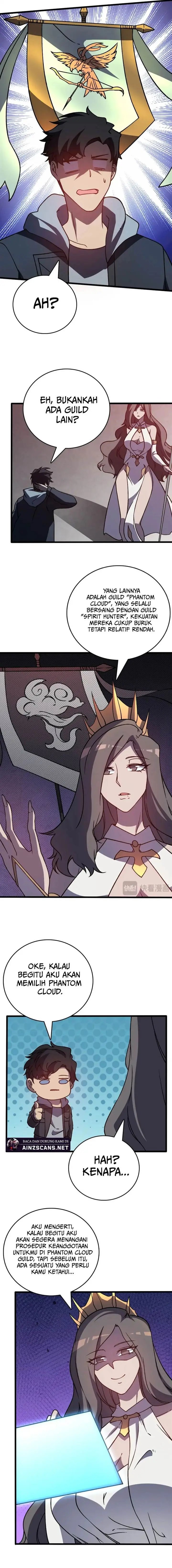 image-komik-i-become-invincible-black-dragon-boss-at-the-start-chapter-6-14/17