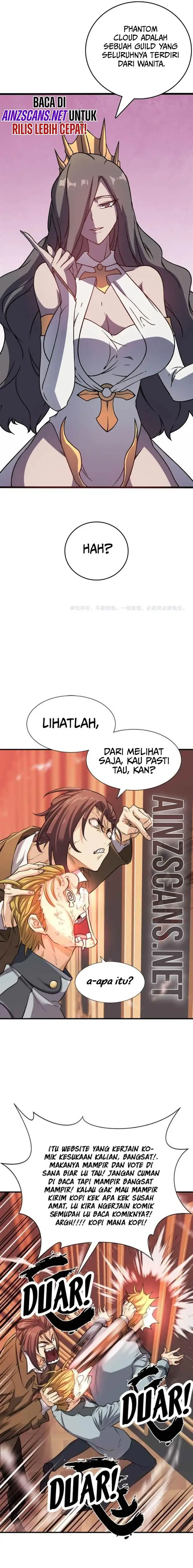 image-komik-i-become-invincible-black-dragon-boss-at-the-start-chapter-6-15/17