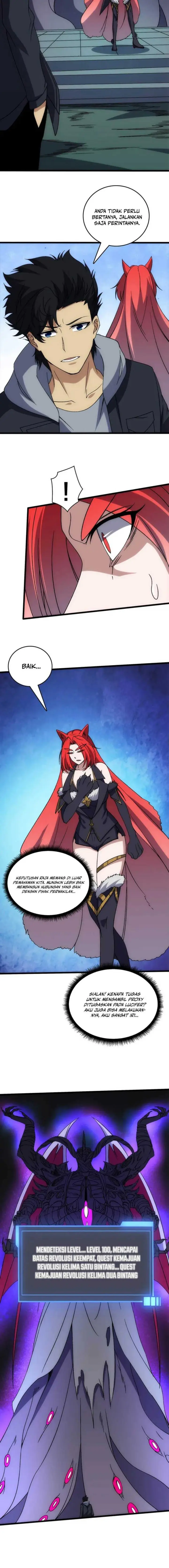 image-komik-i-become-invincible-black-dragon-boss-at-the-start-chapter-60-1/10